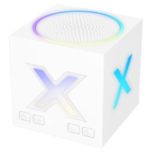 Bluetooth Колонка Borofone BR101 Rubik sports