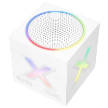 Bluetooth Колонка Borofone BR101 Rubik sports