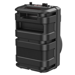 Bluetooth Колонка Hoco BS46