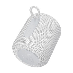 Bluetooth Колонка Hoco HC30 Oceano