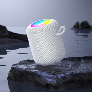 Bluetooth Колонка Hoco HC30 Oceano