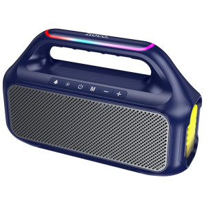 Bluetooth Колонка Hoco HC47 Delight