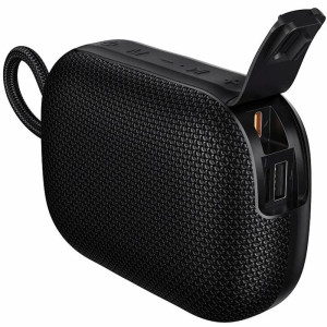 Bluetooth Колонка Hoco HC46 Estrellato