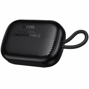 Bluetooth Колонка Hoco HC46 Estrellato