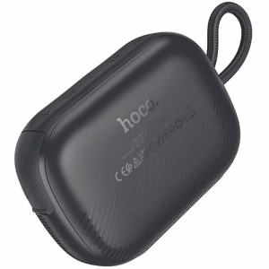 Bluetooth Колонка Hoco HC46 Estrellato
