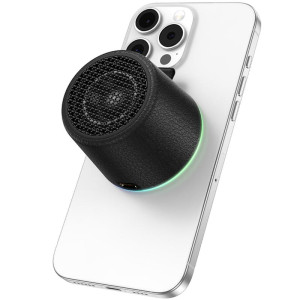 Bluetooth Колонка Hoco HC49 Shine