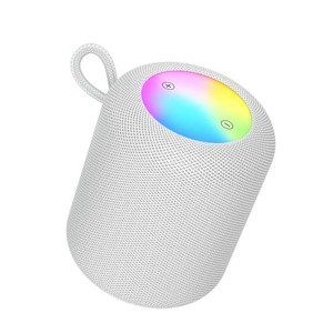 Bluetooth Колонка Hoco HC30 Oceano