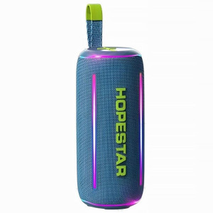 Bluetooth колонка Hopestar P58 40W