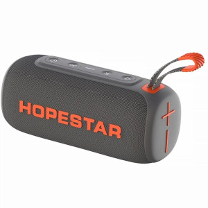 Bluetooth колонка Hopestar P64 Pro 60W