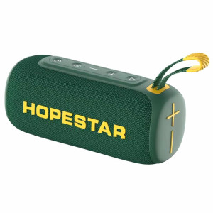 Bluetooth колонка Hopestar P64 Pro 60W – undefined