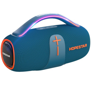 Bluetooth колонка Hopestar H85 70W