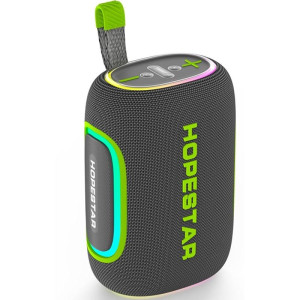 Bluetooth колонка Hopestar H58 65W