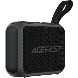 Bluetooth Колонка Acefast K4 Go