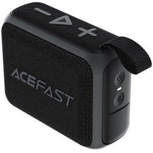 Bluetooth Колонка Acefast K4 Go