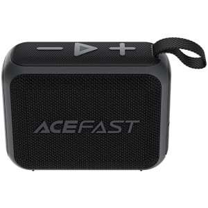 Bluetooth Колонка Acefast K4 Go