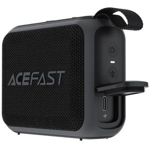 Bluetooth Колонка Acefast K4 Go