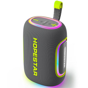 Bluetooth колонка Hopestar H58 65W