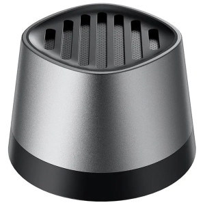 Bluetooth Колонка Acefast K8 + БЗУ 15W