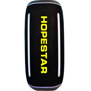 Bluetooth колонка Hopestar P58 Pro 60W