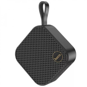 Bluetooth Колонка Hoco HC22 Auspicious sports