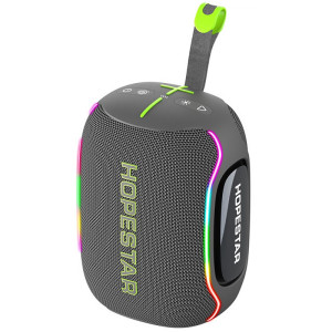 Bluetooth колонка Hopestar H72 60W – Серый