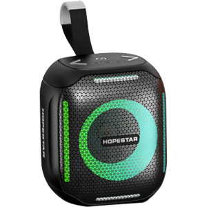 Bluetooth колонка Hopestar Party 300 mini 5W