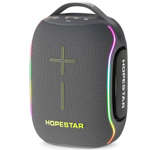 Bluetooth колонка Hopestar H71 120W
