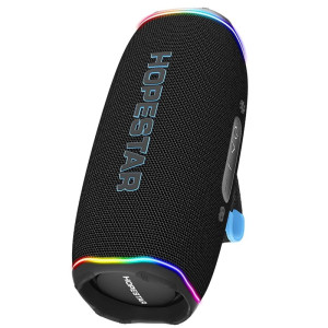Bluetooth колонка Hopestar P7 Pro 46W