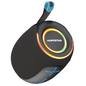 Bluetooth колонка Hopestar P90 mini 15W