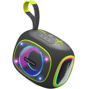 Bluetooth колонка Hopestar PartyBox mini 10W