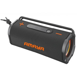 Bluetooth Колонка Amaya ASP-130 30W
