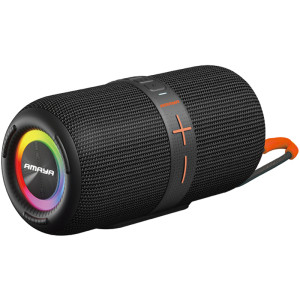 Bluetooth Колонка Amaya ASP-30 30W