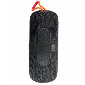 Bluetooth Колонка Amaya ASP-30 30W – Черный