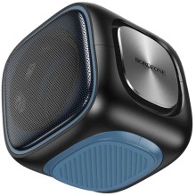 Bluetooth Колонка Borofone BR29 – undefined