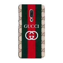 Чохли  GUCCI для Mei3y 15 Плюс (AlphaPrint)