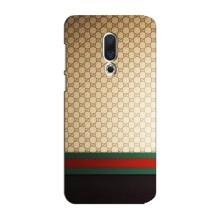 Чохли  GUCCI для Mei3y 15 Плюс (AlphaPrint)