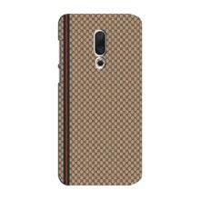 Чохли  GUCCI для Mei3y 15 Плюс (AlphaPrint)