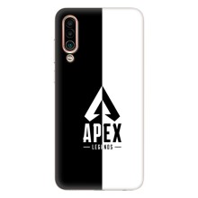 Чохли з топовими принтами для Мейзу 16Хс – APEX