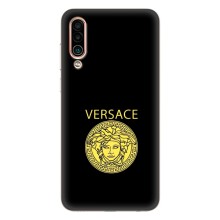 Чохли VERSACE для Мейзу 16Хс (PREMIUMPrint) – Versace