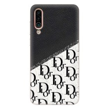 Чохол (Dior, Prada, YSL, Chanel) для Meizu 16Xs – Діор