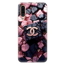 Чохол (Dior, Prada, YSL, Chanel) для Meizu 16Xs – Шанель