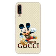 Чохол Disney Mouse Meizu 16Xs (PREMIUMPrint) – Mikki Gucci