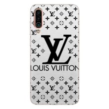 Чехол Стиль Louis Vuitton на Meizu 16Xs (LV)