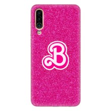 Силіконовый Чохол Барбі фільм на Meizu 16Xs – B-barbie