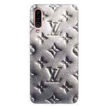 Текстурний Чохол Louis Vuitton для Мейзу 16Хс – Бежевий ЛВ