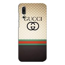 Чехлы ГУЧЧИ для Мейзу 16с (AlphaPrint) (GUCCI стиль)