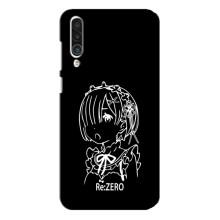 Чехлы Персонажи Аниме Наруто для Meizu 16xs (AlphaPrint)
