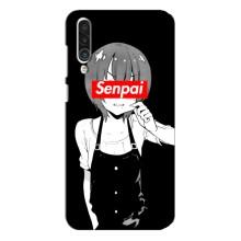 Чехлы Персонажи Аниме Наруто для Meizu 16xs (AlphaPrint)