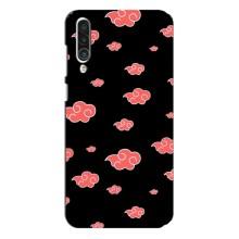 Чехлы Персонажи Аниме Наруто для Meizu 16xs (AlphaPrint)