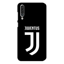 Чехлы для Meizu 16xs (VPrint) - Футбольные клубы (ФК Ювентус)